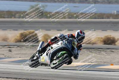 media/Dec-05-2025-CVMA Friday Practice (Fri) [[303bad9a84]]/3-Racer 3 (NRS)/Session 2 (Turn 14)/